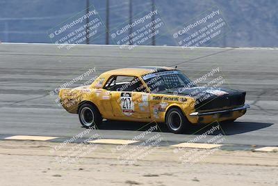 media/Oct-11-2025-Lucky Dog Racing (Sat) [[f5b53147c4]]/2-First Stint/4-Bowl/